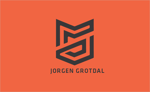 Jørgen-Grotdal-logo-design-rebrand-identity-graphic-design-Norway-5