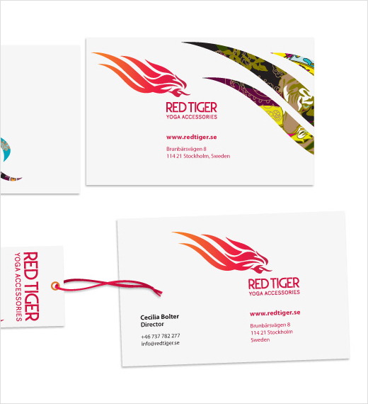 Red-Tiger-yoga-sweden-flame-Irina-Batkova-logo-design-branding-identity-graphics-4