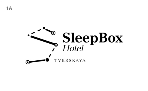 sleepbox-hotel-russia-branding-Alexey-Seoev-architecture-interior-design-logo-branding-identity-graphics-6