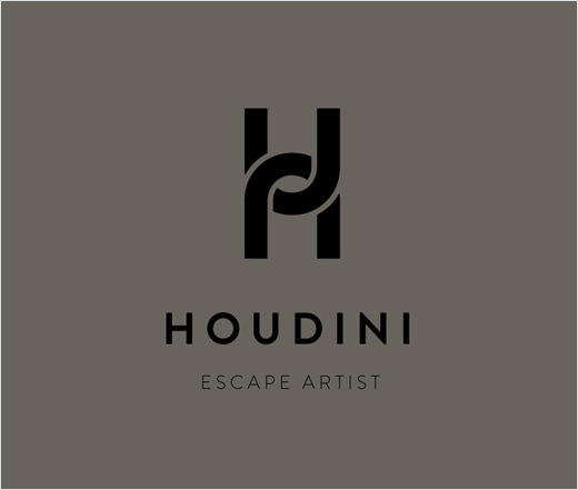 Harry-Houdini-logo-design-branding-identity-Leo-Porto-2
