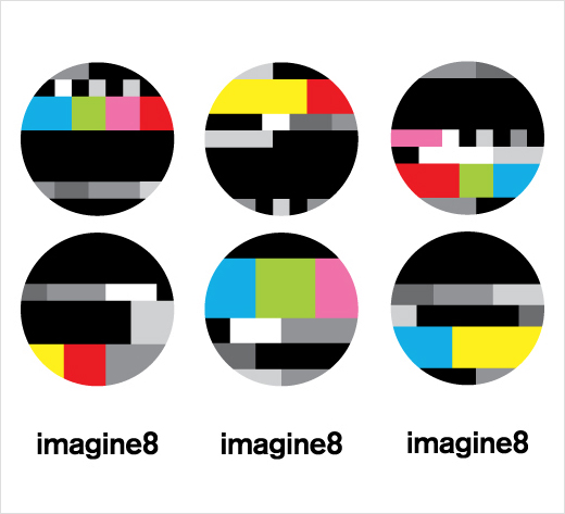 Imagine-8-blow-hong-kong-tv-production-signal-logo-design-branding-identity-graphics-2