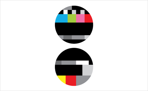 Imagine-8-blow-hong-kong-tv-production-signal-logo-design-branding-identity-graphics