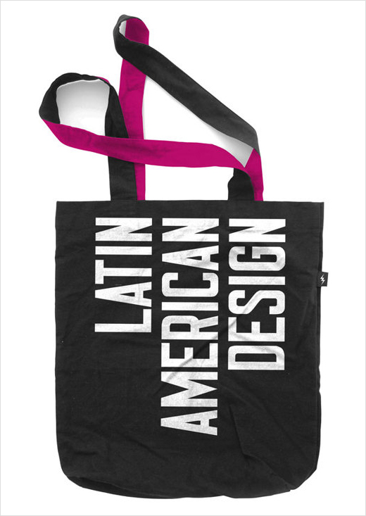 LATIN-AMERICAN-DESIGN-LAD-IS-Creative-Studio-animated-logo-design-branding-identity-cumbia-music-lightning-icon-8