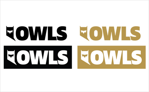 Owls-Department-website-design-branding-identity-logo-design-graphics-Lukasz-Kulakowski-10