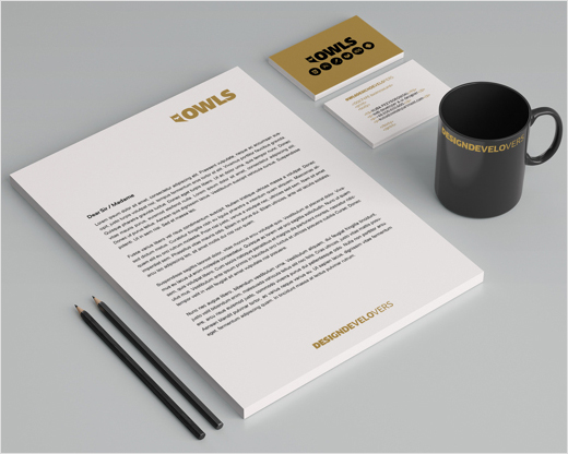 Owls-Department-website-design-branding-identity-logo-design-graphics-Lukasz-Kulakowski-13
