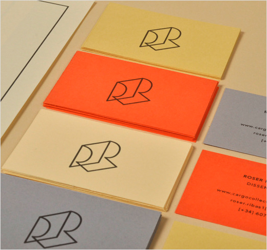 Roser-Ribas-interior-designer-logo-design-branding-identity-graphics-Albert-Romagosa-8