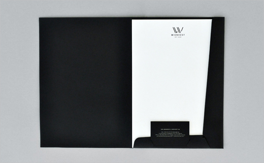 Wienvest-investment-company-logo-design-branding-identity-graphics-Kollor-Design-Agency-5