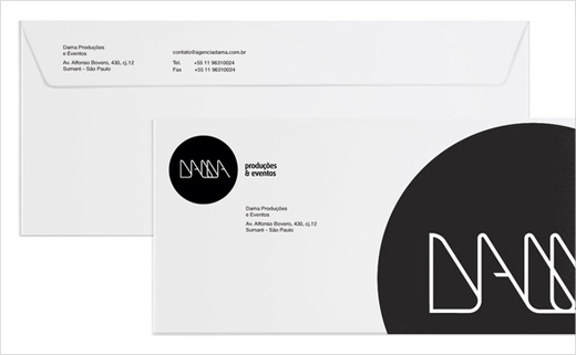 Agencia-Dama-logo-design-branding-identity-graphic-design-10