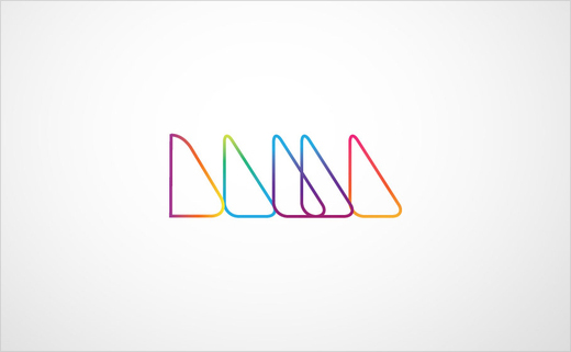 Agencia-Dama-logo-design-branding-identity-graphic-design-13