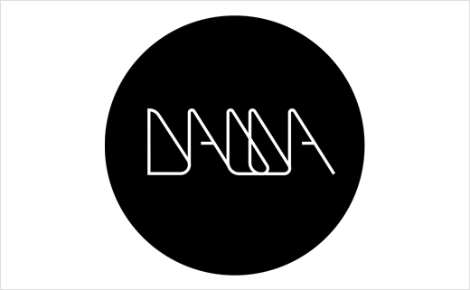 Agencia-Dama-logo-design-branding-identity-graphic-design-17