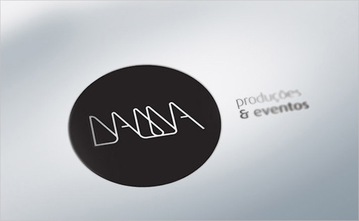 Agencia-Dama-logo-design-branding-identity-graphic-design-3