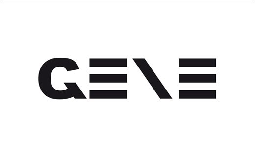 Gene-fashion-clothing-logo-design-identity-graphics-Amity-Studio