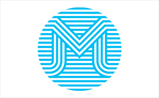 Minsk-city-branding-logo-design-identty-graphics