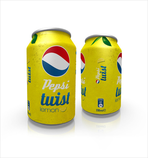 Pepsi-logo-design-branding-identity-graphics-Pedro-Soares-13