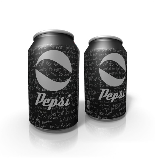Pepsi-logo-design-branding-identity-graphics-Pedro-Soares-14