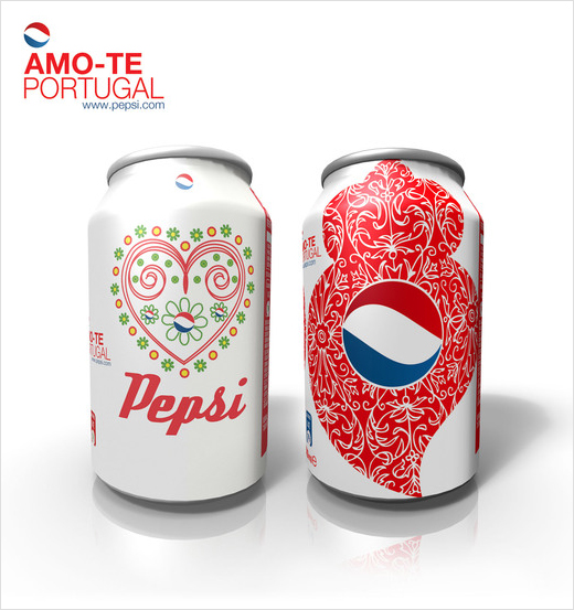 Pepsi-logo-design-branding-identity-graphics-Pedro-Soares-4