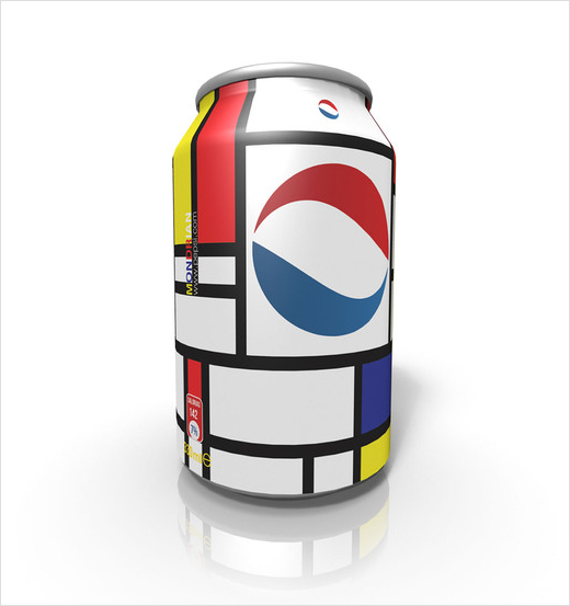 Pepsi-logo-design-branding-identity-graphics-Pedro-Soares-8