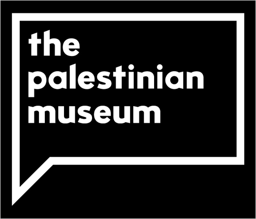 The-Palestinian-Museum-Venturethree-logo-design-branding-identity-2
