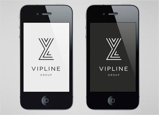 Vipline-Group-Identity-VIP-logo-design-branding-identity-graphics-Slava-Kostrikin-6