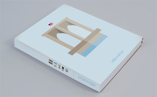 idBrooklyn-logo-design-kickstarter-spike-lee-icon-NY-branding-identity-graphics-8