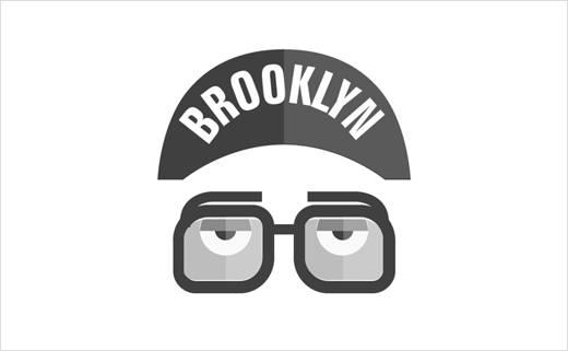 idBrooklyn-logo-design-kickstarter-spike-lee-icon-NY-branding-identity-graphics