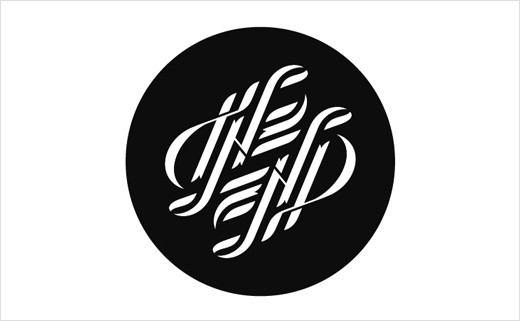 Logo for a Design Conference: The End