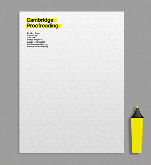 Cambridge-Proofreading-logo-design-identity-graphics-Simon-McWhinnie-7