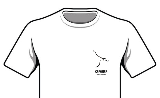 Capoeira-Hangzhou-China-martial-arts-logo-design-identity-Andrey-Danilov-5