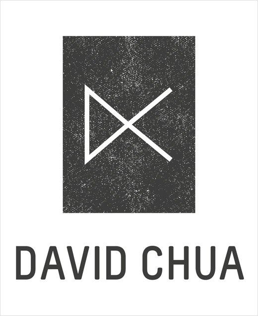 David-Chua-Visionary-Shokunin-logo-design-branding-identity-maria caballer-4