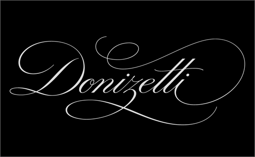 Donizetti-composer-logo-design-jee-sook-kim-Doyald-Young-11