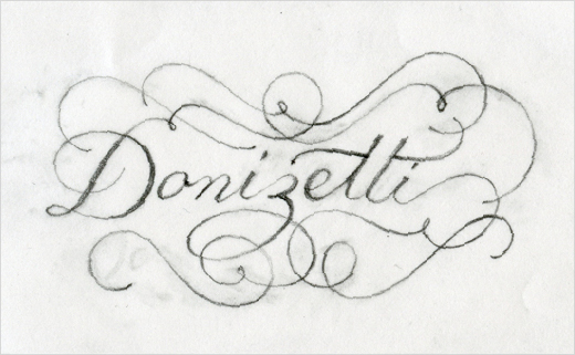 Donizetti-composer-logo-design-jee-sook-kim-Doyald-Young-2