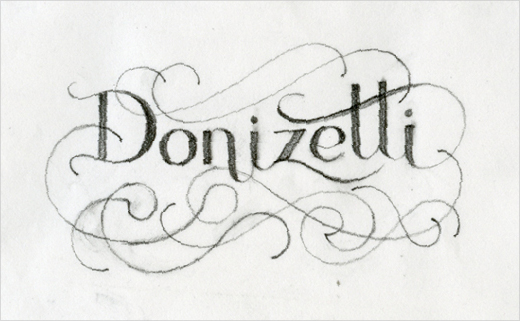 Donizetti-composer-logo-design-jee-sook-kim-Doyald-Young-3