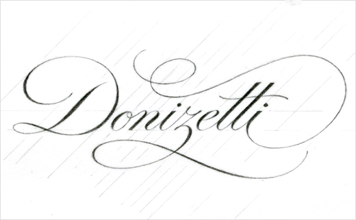 Donizetti-composer-logo-design-jee-sook-kim-Doyald-Young-9