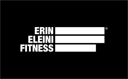 Erin-Eleini-Fitness-logo-design-branding-identity-Damp-Design-2