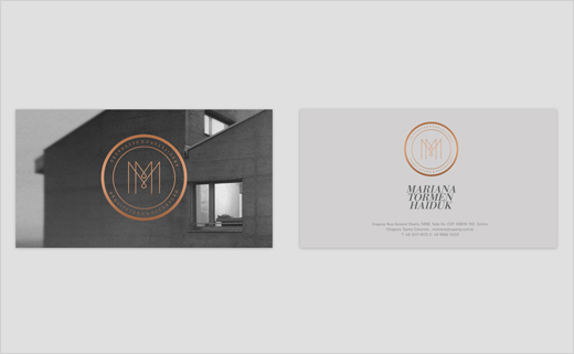 Identidade-Mariana-Tormen-Haiduk-Architect-logo-design-branding-identity-graphics-Estudio-Alice-10
