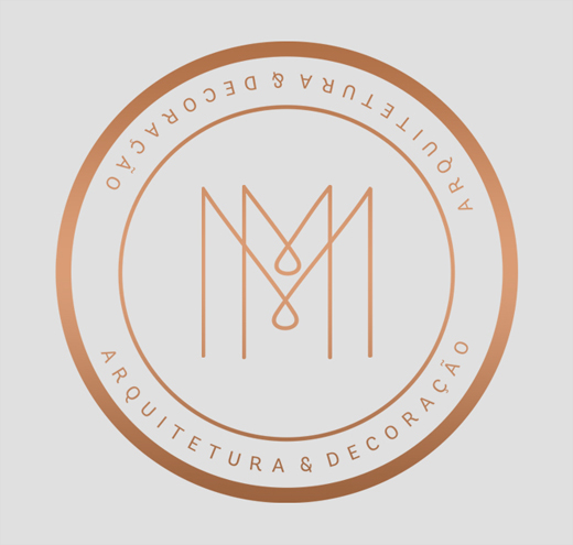 Identidade-Mariana-Tormen-Haiduk-Architect-logo-design-branding-identity-graphics-Estudio-Alice-2