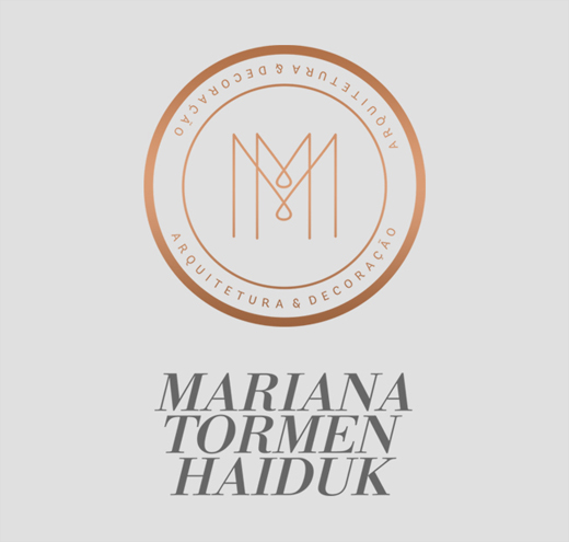 Identidade-Mariana-Tormen-Haiduk-Architect-logo-design-branding-identity-graphics-Estudio-Alice-7
