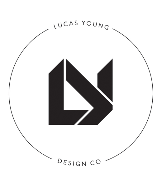 Lucas-Young-identity-logo-design-graphics-3
