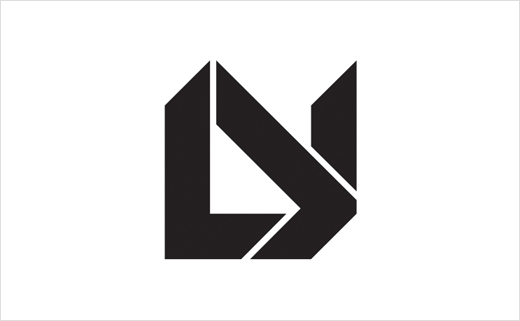 Lucas-Young-identity-logo-design-graphics