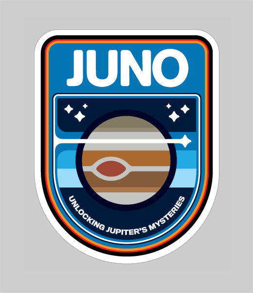 NASA-logo-design-Hubble-Juno-James-Webb-telescope-space-James-White-4