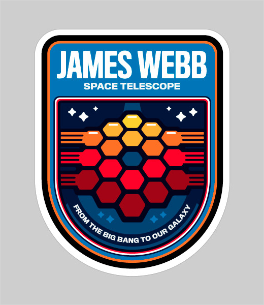 NASA-logo-design-Hubble-Juno-James-Webb-telescope-space-James-White-5