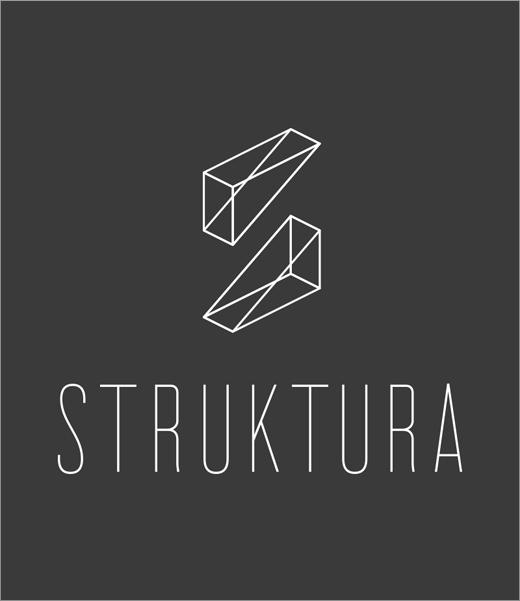Struktura-architects-logo-design-branding-identity-Sergey-Semenov-relogika-2