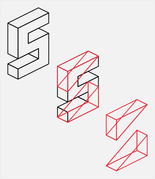 Struktura-architects-logo-design-branding-identity-Sergey-Semenov-relogika-3