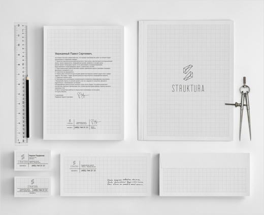Struktura-architects-logo-design-branding-identity-Sergey-Semenov-relogika-4