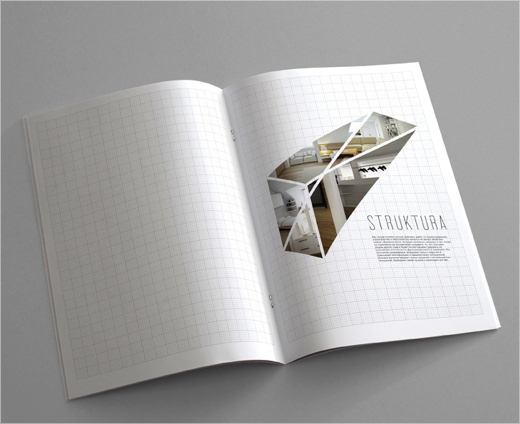 Struktura-architects-logo-design-branding-identity-Sergey-Semenov-relogika-9