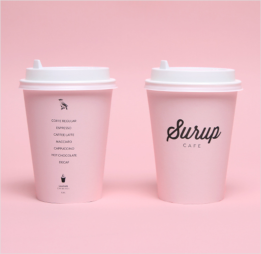 Surup-Cafe-logo-design-corporate-identity-graphics-Sergey-Parfenov-9