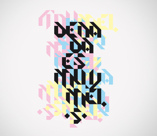 denada-shirt-design-typography-branding-identity-graphics-10