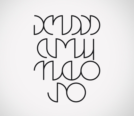 denada-shirt-design-typography-branding-identity-graphics-3