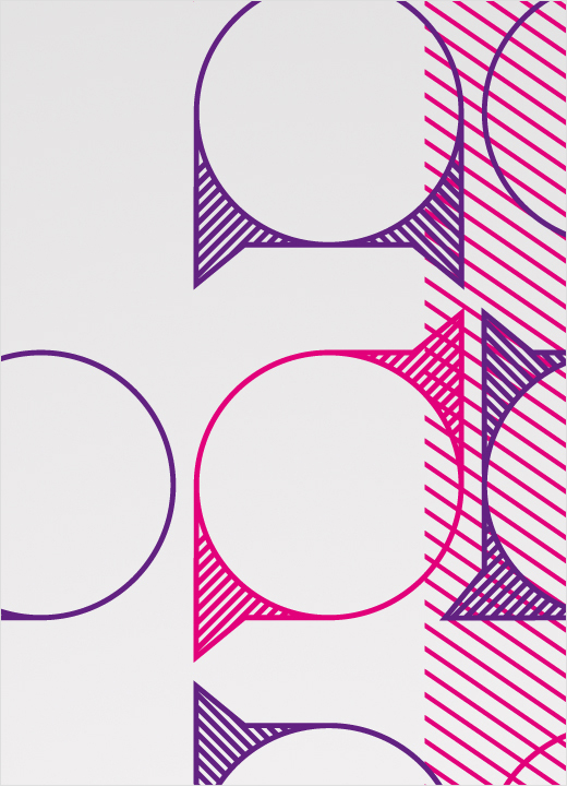denada-shirt-design-typography-branding-identity-graphics-8
