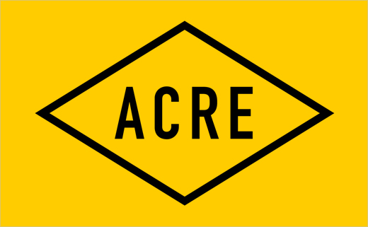 ACRE-Design-Agency-Singapore-logo-design-branding-identity-2